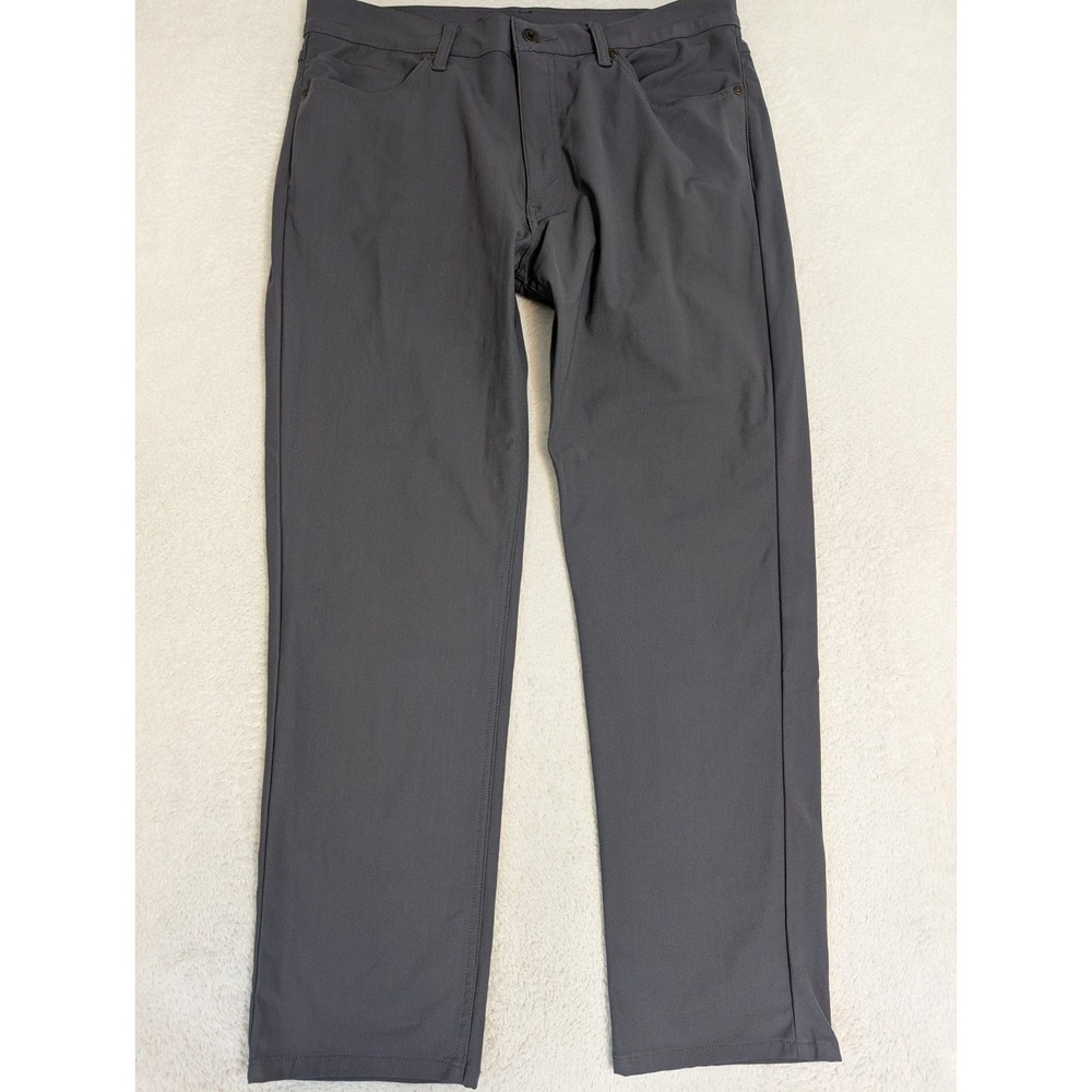 Levis 511 Engineered For Movement Performance Tec… - image 7